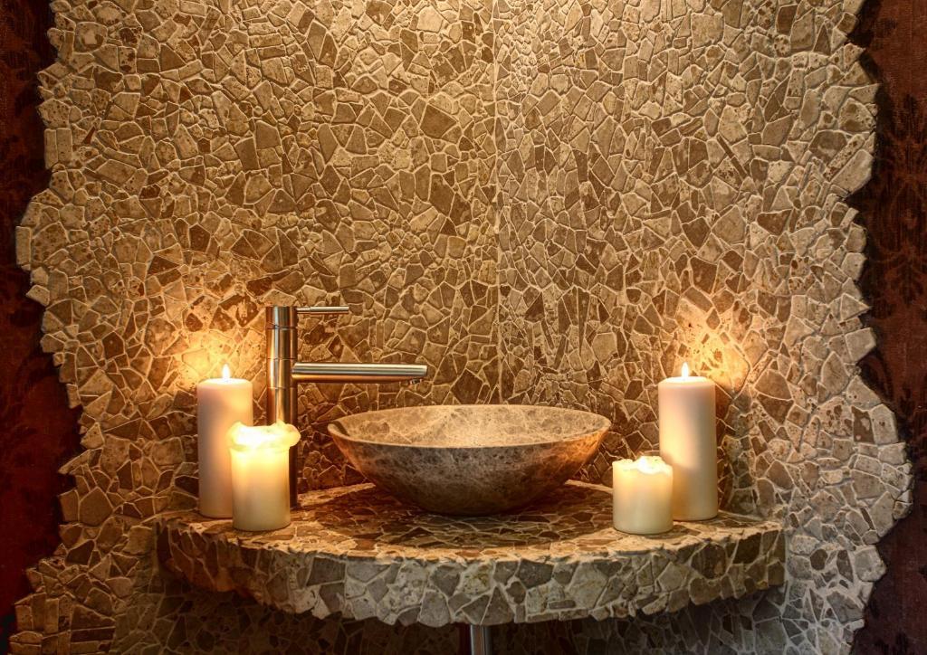 Mazowsze Medi Spa Устронь Экстерьер фото